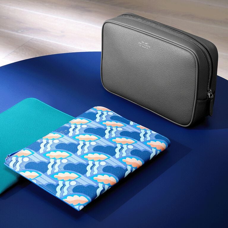 Tech Accessories |Smythson